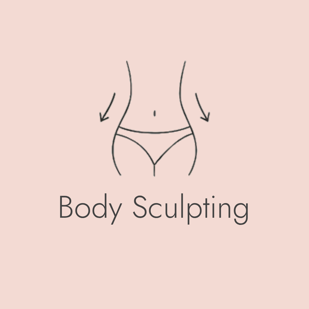 REFIRM FACE (Lift & Firm)