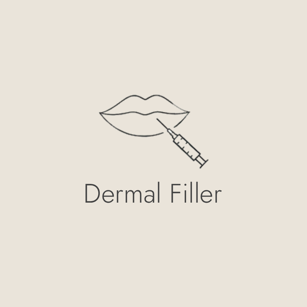 NATURAL LIP PLUMP (0.55ml)