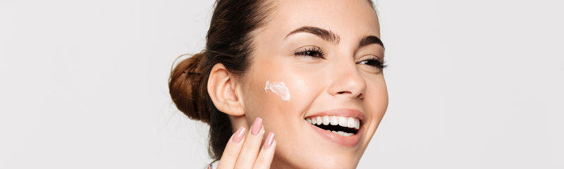 Skincare Products