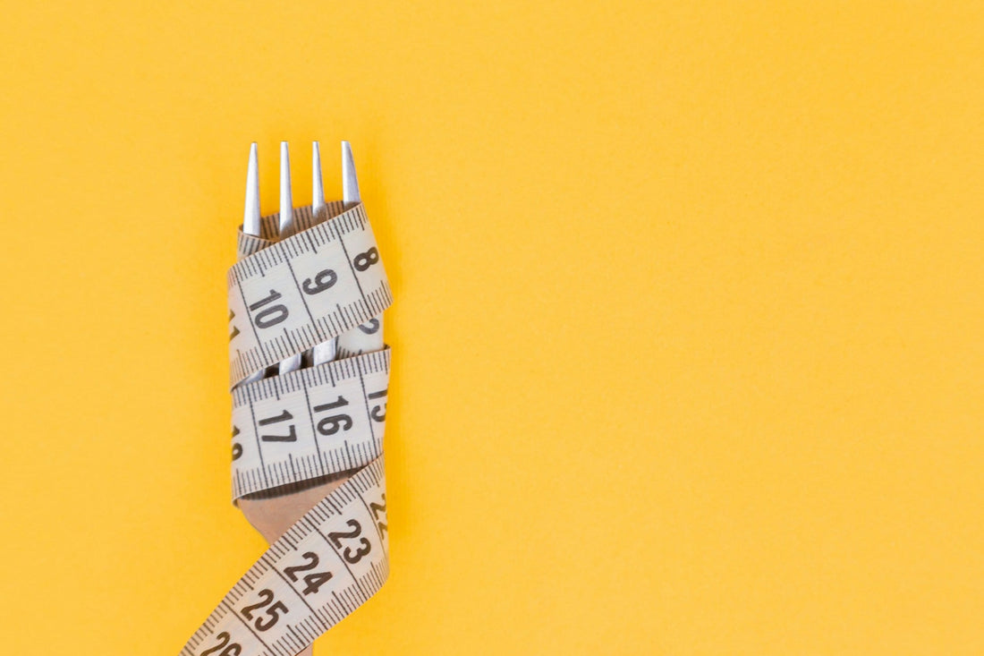 Why January Is The Best Time To Start Your Weight Loss Journey