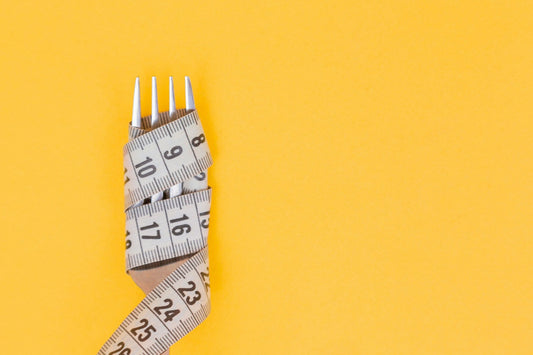 Why January Is The Best Time To Start Your Weight Loss Journey