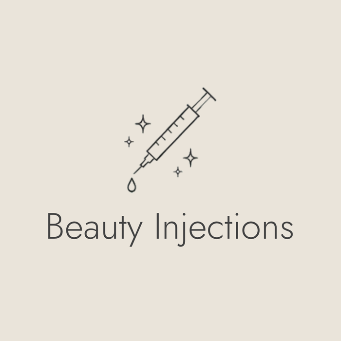 BEAUTY INJECTIONS