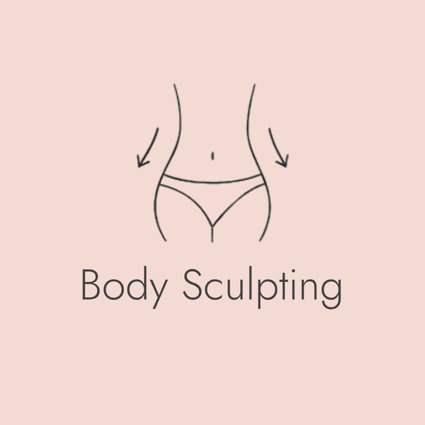 FAT FREEZING  (1 cup)