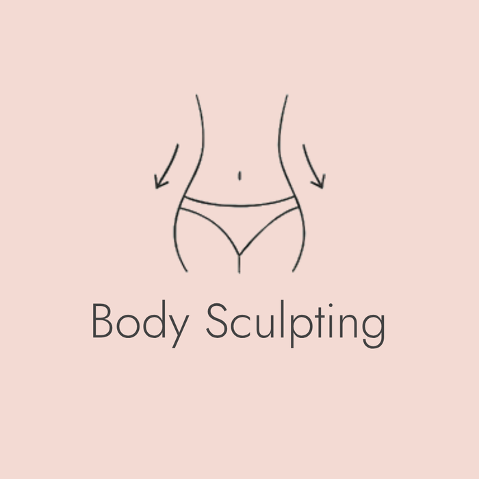 BODY SCULPTING