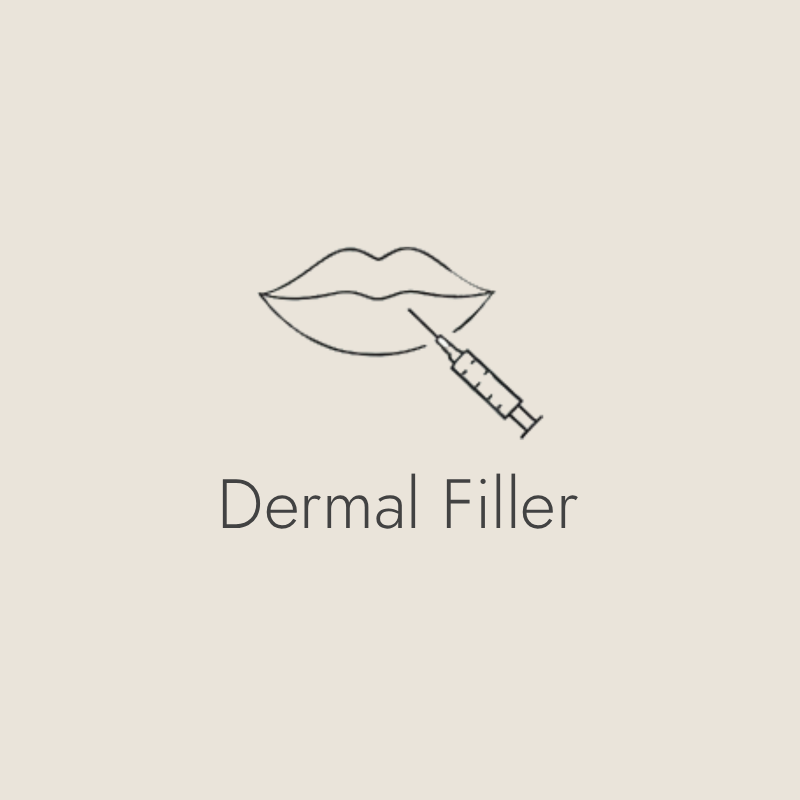 SMILE LINES (1ml)