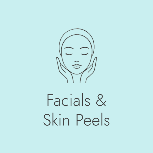 MULTI-ACID PEEL (SUPERFICIAL)