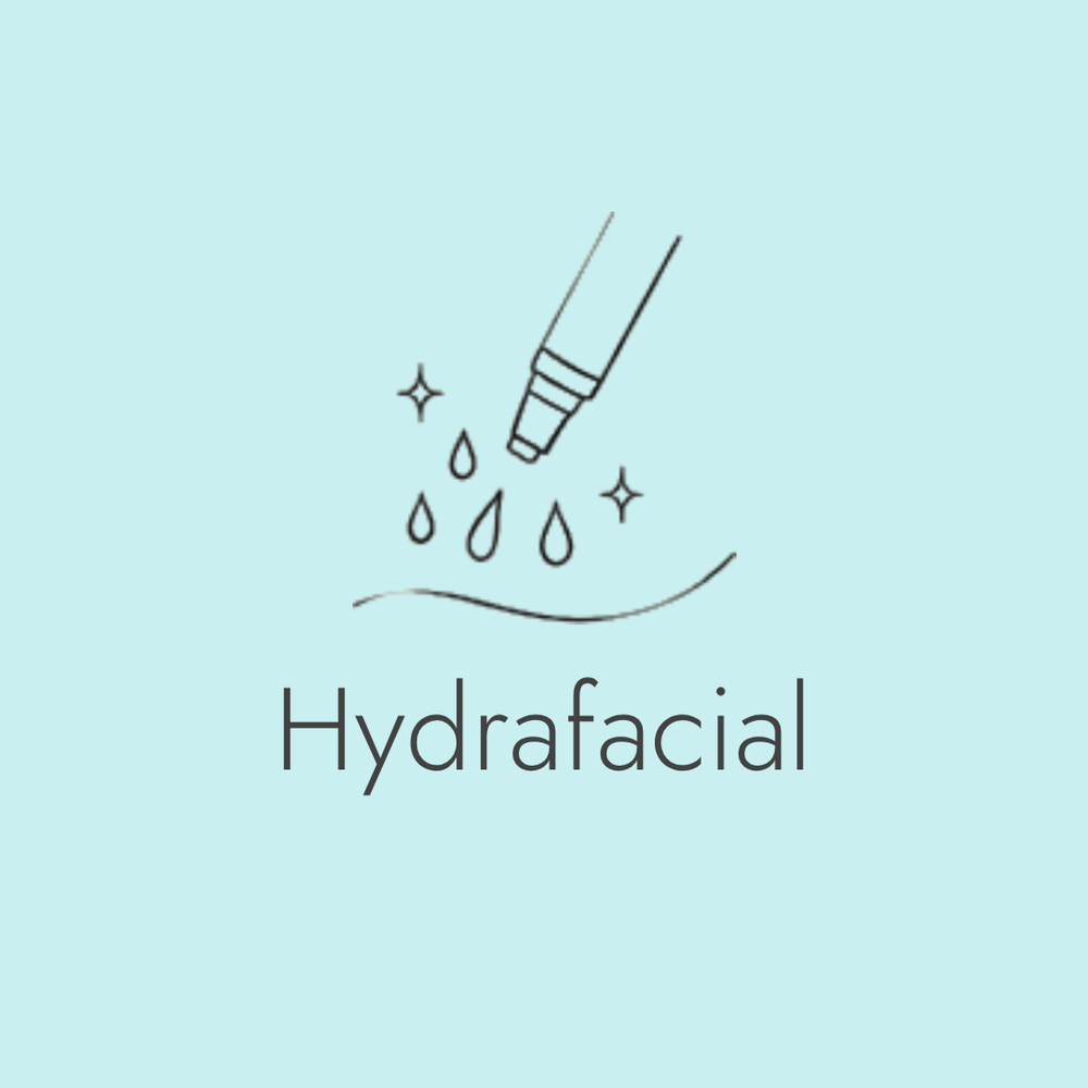 HYDRA-BLUE