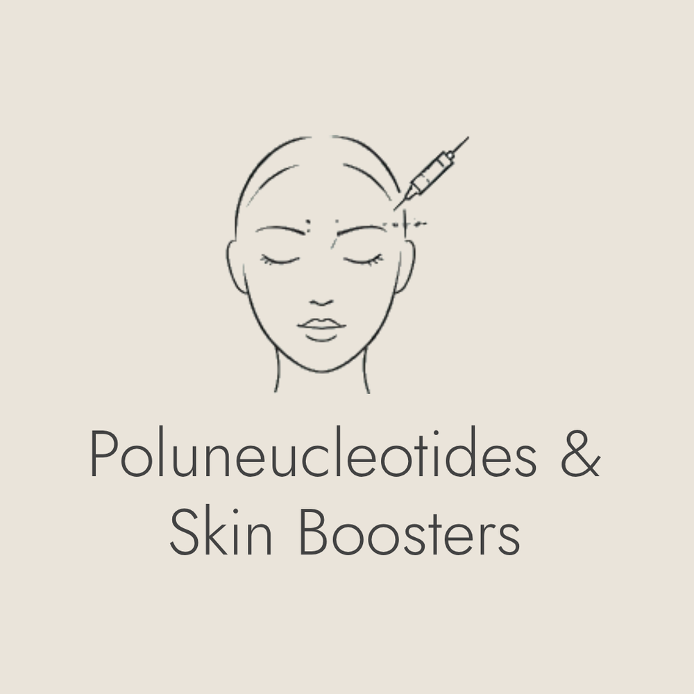 POLYNEUCLEOTIDES FACE