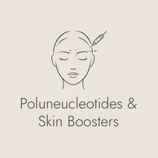 PROFHILO SKIN BOOSTER