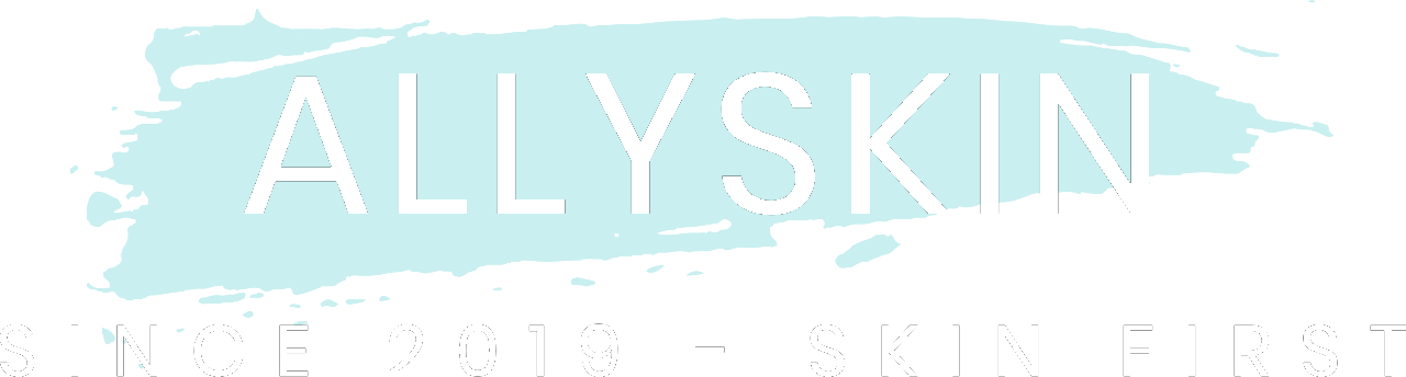 AllySkin